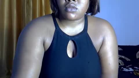 Snapshot of silver_baby06 chatting on 06-11-26, 06:55 silver baby06 online show from 06-11-26, 06:55