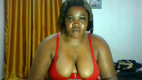 Snapshot of silver_baby06 chatting on 06-11-26, 11:03 silver baby06 online show from 06-11-26, 11:03