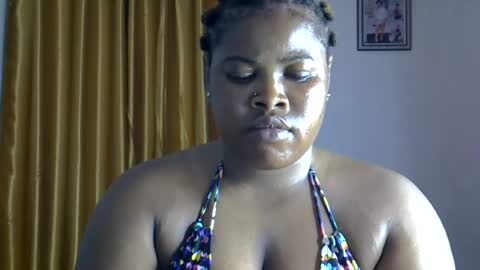 Snapshot of silver_baby06 chatting on 06-15-26, 11:29 silver baby06 online show from 06-15-26, 11:29