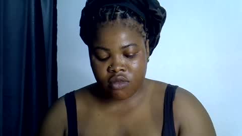 Snapshot of silver_baby06 chatting on 06-17-26, 12:18 silver baby06 online show from 06-17-26, 12:18