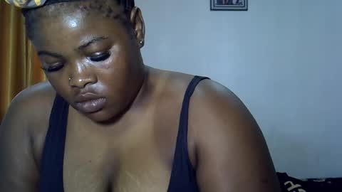 Snapshot of silver_baby06 chatting on 06-19-26, 10:52 silver baby06 online show from 06-19-26, 10:52