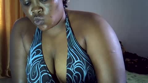 Snapshot of silver_baby06 chatting on 06-24-26, 10:58 silver baby06 online show from 06-24-26, 10:58