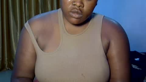 Snapshot of silver_baby06 chatting on 07-01-26, 07:35 silver baby06 online show from 07-01-26, 07:35