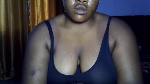 Snapshot of silver_baby06 chatting on 07-05-26, 08:54 silver baby06 online show from 07-05-26, 08:54