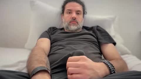 silverbeard81 online show from 02-26-26, 12:26