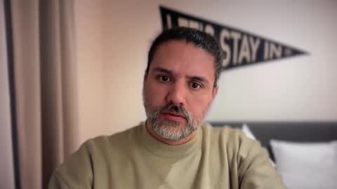 silverbeard81 online show from 03-27-26, 09:14