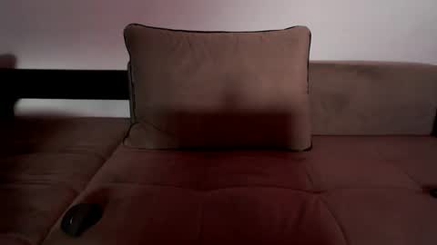 Sir online show from 12-18-24, 08:20