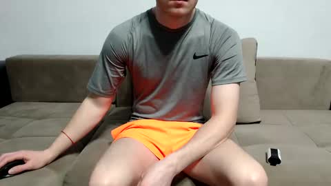 Sir online show from 02-14-25, 07:12