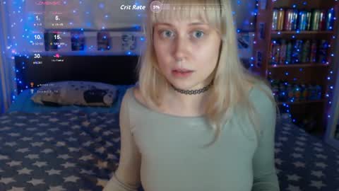 Snapshot of silvercherub chatting on 06-20-26, 07:05 silvercherub online show from 06-20-26, 07:05