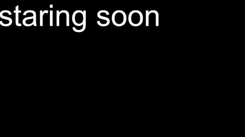 Snapshot of silverco68 chatting on 10-13-25, 07:36 notyourdaddy online show from 10-13-25, 07:36