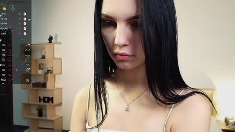 Rudi online show from 01-12-25, 07:10