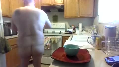 silverdragon70 online show from 01-12-26, 10:04