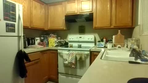 silverdragon70 online show from 02-19-26, 04:41