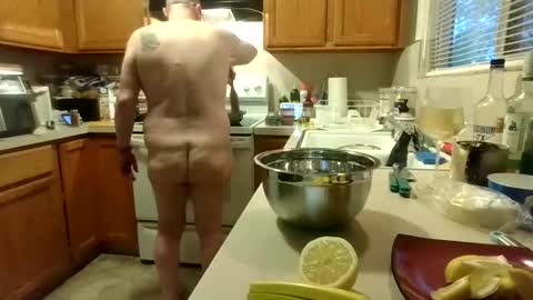 silverdragon70 online show from 04-21-26, 02:51