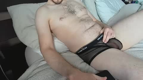 SilverEagle9524 online show from 11-16-25, 03:06