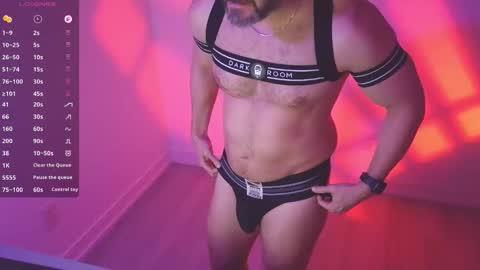 Snapshot of silverfawkesx chatting on 02-02-26, 01:15 silverfawkesx online show from 02-02-26, 01:15