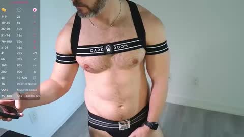 Snapshot of silverfawkesx chatting on 02-02-26, 05:44 silverfawkesx online show from 02-02-26, 05:44