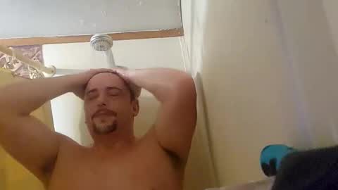 Snapshot of silverfox706 chatting on 11-02-25, 09:17 Jay Silverfox706 online show from 11-02-25, 09:17