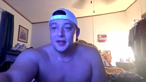 Snapshot of silverfox706 chatting on 05-27-26, 03:14 Jay Silverfox706 online show from 05-27-26, 03:14