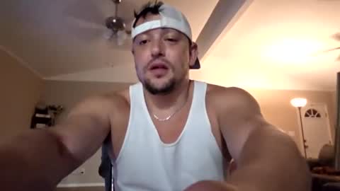 Snapshot of silverfox706 chatting on 07-04-26, 05:57 Jay Silverfox706 online show from 07-04-26, 05:57