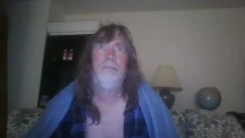 silverfunfox online show from 10-22-25, 10:37