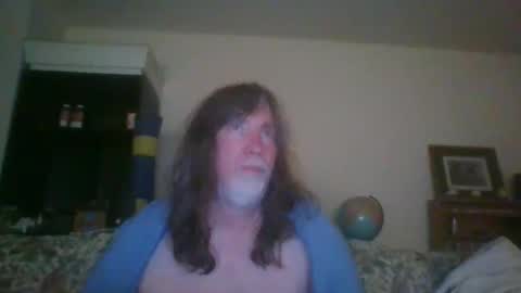 silverfunfox online show from 10-24-25, 02:52