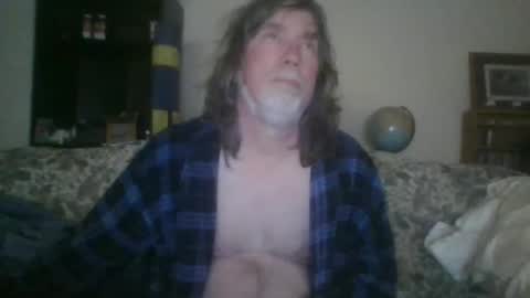 Snapshot of silverfunfox chatting on 11-10-25, 05:28 silverfunfox online show from 11-10-25, 05:28