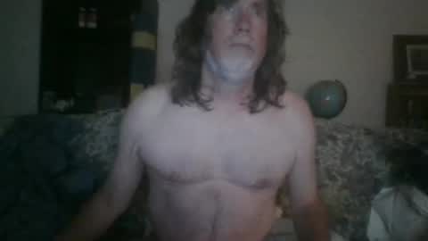 Snapshot of silverfunfox chatting on 11-16-25, 09:15 silverfunfox online show from 11-16-25, 09:15