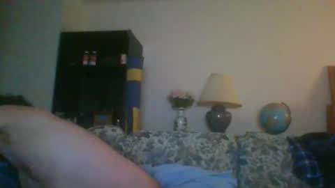 Snapshot of silverfunfox chatting on 11-22-25, 12:59 silverfunfox online show from 11-22-25, 12:59