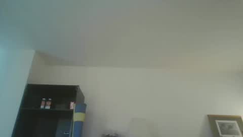 silverfunfox online show from 01-14-26, 03:50