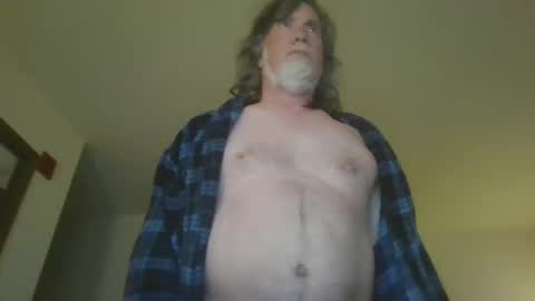 silverfunfox online show from 03-16-26, 05:44