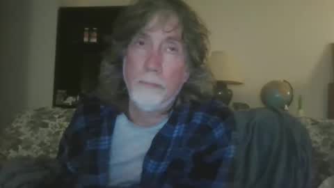 silverfunfox online show from 03-22-26, 02:59