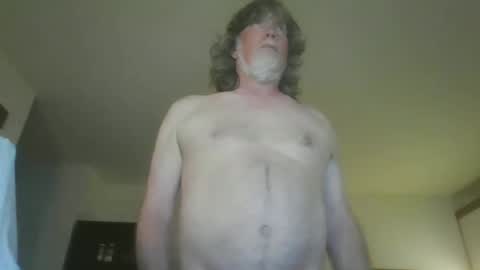 silverfunfox online show from 04-17-26, 10:57