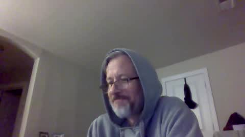 SilverGold online show from 02-19-26, 03:02