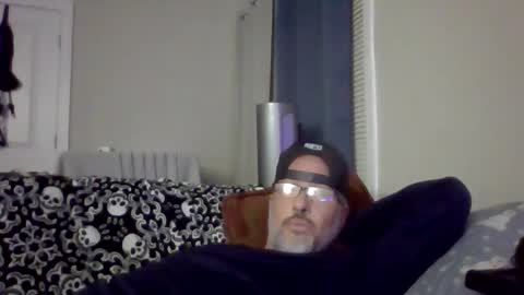 SilverGold online show from 03-25-26, 02:06