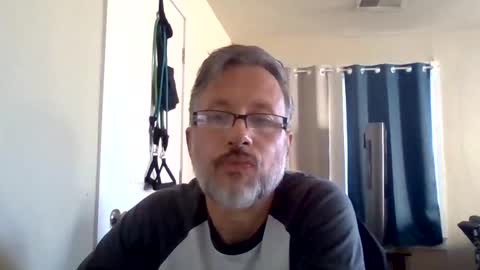 SilverGold online show from 04-21-26, 08:44