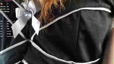 Engel online show from 09-09-25, 08:25