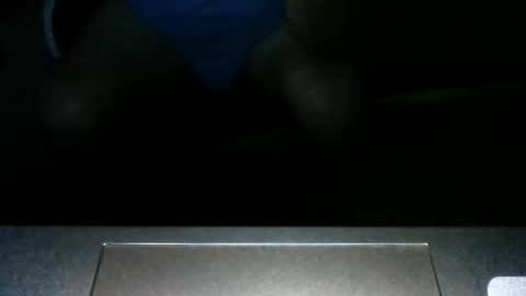 Silverhawk06 online show from 11-15-25, 06:48