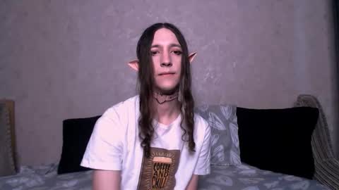 silvermuse online show from 10-24-25, 07:27