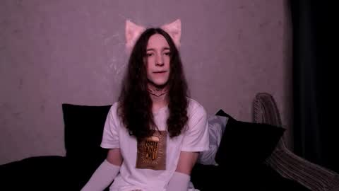 silvermuse online show from 10-30-25, 11:16