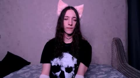 silvermuse online show from 11-16-25, 02:17