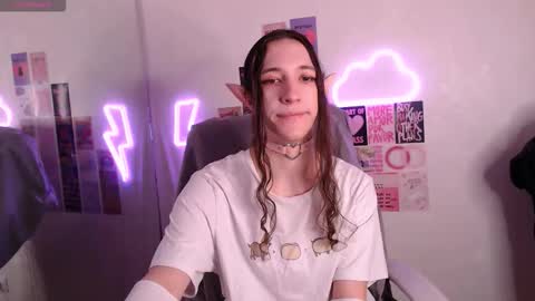 silvermuse online show from 02-12-26, 09:21