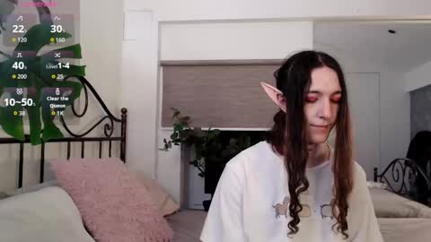 silvermuse online show from 03-21-26, 12:15