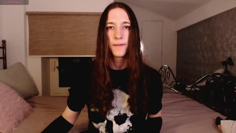 silvermuse online show from 03-29-26, 09:04