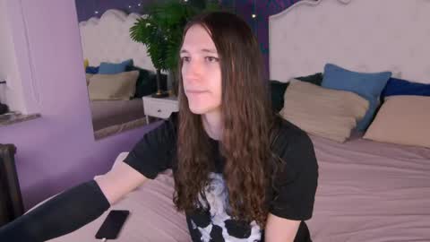 silvermuse online show from 04-19-26, 11:29