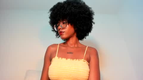 silverosequeen online show from 06-22-26, 06:21
