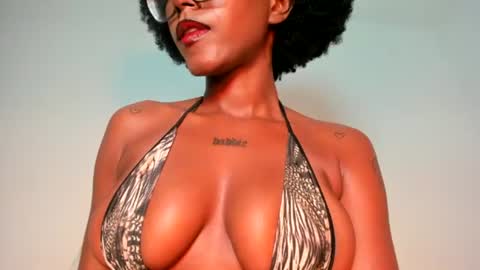 silverosequeen online show from 06-25-26, 05:45