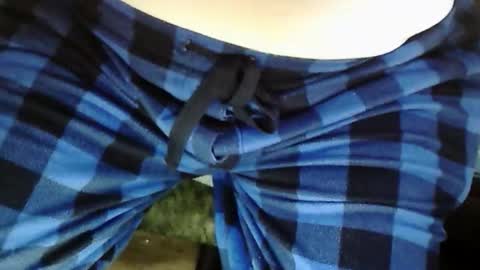 Silver online show from 03-12-26, 09:54