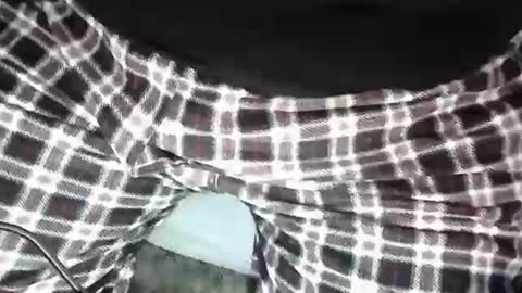 Silver online show from 03-26-26, 09:20