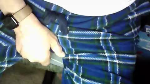 Silver online show from 04-02-26, 01:31